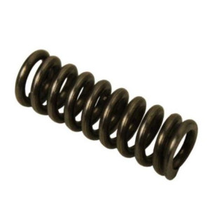 Sprężyna do korpusów  krótka